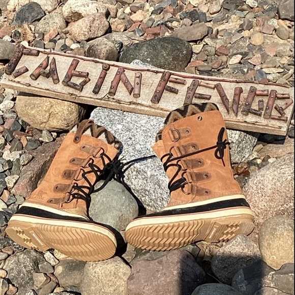 βοΈVintage Carhartt Insulated Coveralls Very nice Preloved Pre-lived Condition - Picture 12 of 16